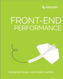 Image for Front-end Performance