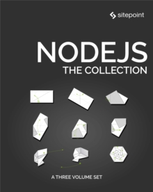 Image for Node.js: The Collection