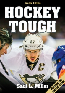 Hockey Tough