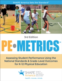 Image for PE Metrics
