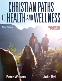 Image for Christian Paths to Health and Wellness