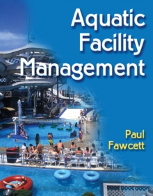Image for Aquatic Facility Management