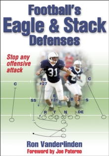 Image for Football's Eagle & Stack Defenses