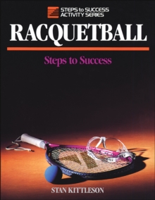 Image for Racquetball
