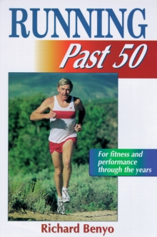 Image for Running Past 50