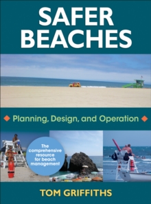 Image for Safer Beaches