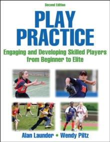 Image for Play Practice
