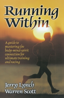 Image for Running Within