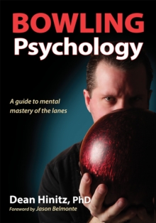 Image for Bowling Psychology