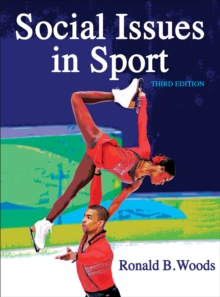Image for Social Issues in Sport