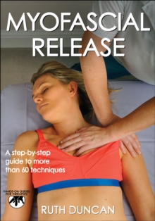Image for Myofascial Release