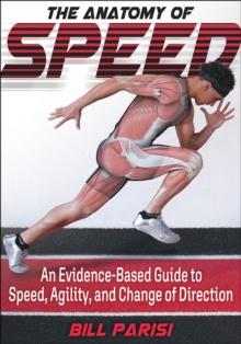 Image for The anatomy of speed