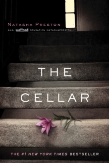 The Cellar - Preston, Natasha