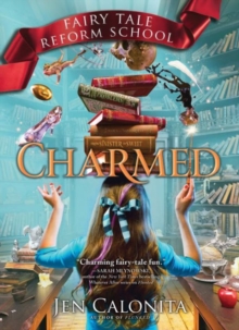 Image for Charmed