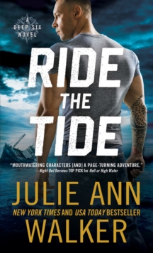 Image for Ride the Tide