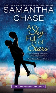 A Sky Full of Stars