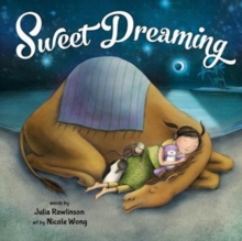 Image for Sweet dreaming