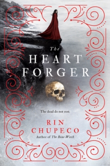 Image for Heart Forger