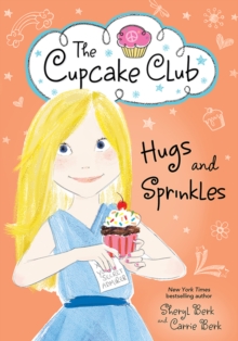 Image for Hugs and sprinkles