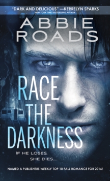 Image for Race the Darkness