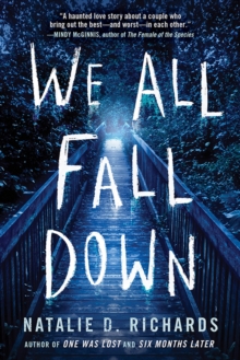 Image for We all fall down