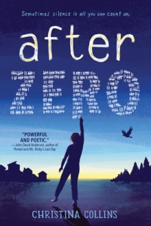 Image for After zero
