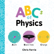 Image for ABCs of physics