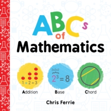 Image for ABCs of Mathematics