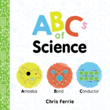 ABCs of Science - Ferrie, Chris