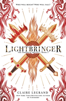 Lightbringer