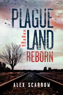 Image for Plague Land: Reborn