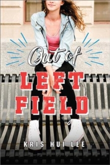 Image for Out of Left Field