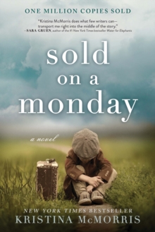 Sold on a Monday: A Novel