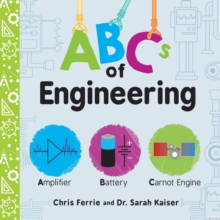 Image for ABCs of Engineering