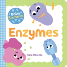Image for Enzymes