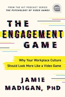 ENGAGEMENT GAME THE