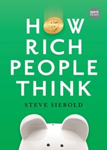 How Rich People Think