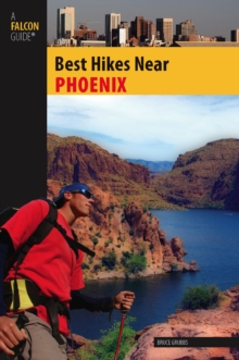 Image for Best hikes near Phoenix