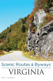 Image for Scenic routes & byways Virginia