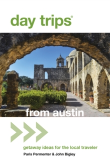 Day Trips (R) from Austin