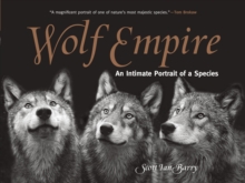 Image for Wolf Empire