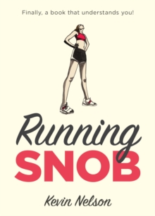 Image for Running snob