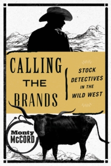 Image for Calling the Brands