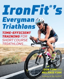 Image for IronFit's Everyman Triathlons
