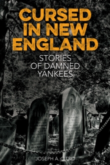 Cursed in New England