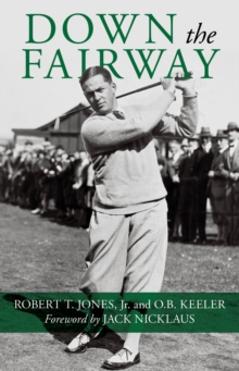Image for Down the Fairway
