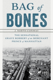 Bag of Bones