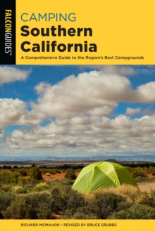 Image for Camping Southern California