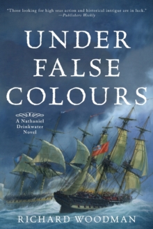Under False Colours