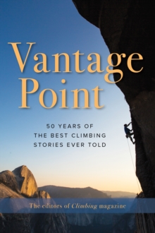 Vantage Point